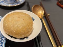 -耳朵眼炸糕(鼓楼店)