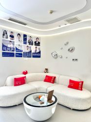 -联合丽格·张菡丽格医疗美容