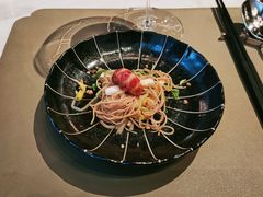 -新荣记(新源南路店)