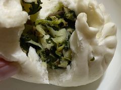 -白玉兰食品(汇联商厦店)