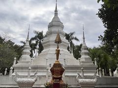 -西双版纳傣族园