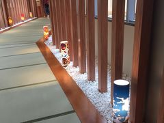 -重庆南山海昌汤都