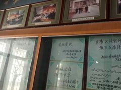 -银川南关清真寺
