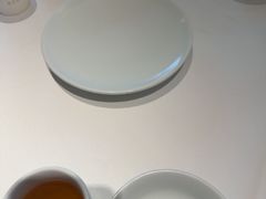 -天然台1908(中建广场店)