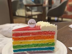-乐班 Le'ban(凯德新地城店)