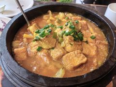 -船家渔(徐州北路店)