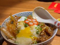 -隐月· 㐂和食屋(芝罘万达公馆店)