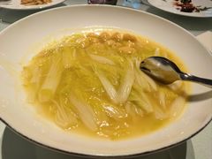 -大董(环贸iapm店)