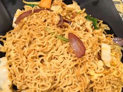 -特色油边心管烤串