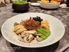 -小天厨民间菜馆(深圳街店)