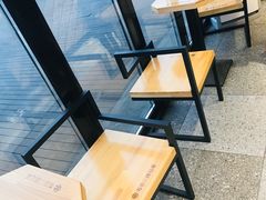 -书亦烧仙草(中南荟店)