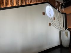 -鉴川·川菜传承(星汇两江店)