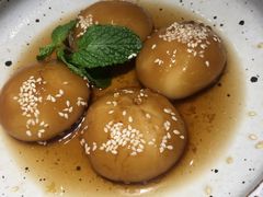 -望湘园·湖南菜(宏伊店)