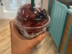 -Big C (拉查丹利店)