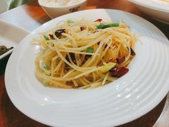 -鱼亨小鲜酸菜鱼(大信店)