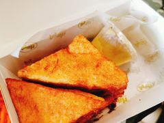 -艾薯夫妇Aysh(福田星河COCOPark店)