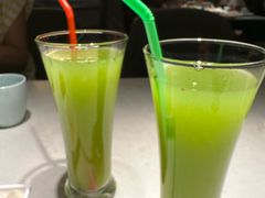 -北李妈妈菜·海肠捞饭(高新万达店)