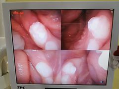 -编贝口腔(美盛中心店)