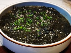 -海景苑海鲜大酒店(吕四店)