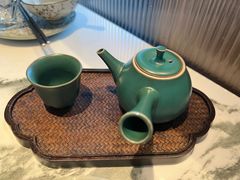 -潮堂 · 潮州菜(国贸商城店)