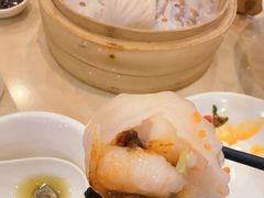 -中恒华茶楼(牌坊店)