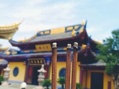 -太平禅寺