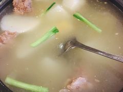 -椒小兔·盐帮川菜中餐厅(金沙时代广场店)