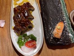 -稻前Taoki(方圆荟店)