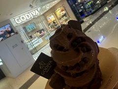 -GODIVA(万象城店)