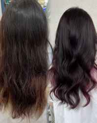 -星格造型·Hair Salon