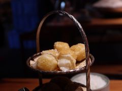 -老凯俚酸汤鱼(鸿通城店)