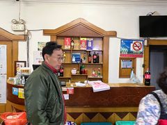 -状元楼(金溪路店)