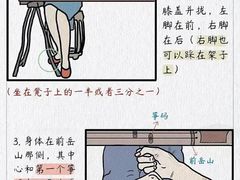 -MusicLife音乐(浦东校区)