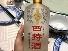 -原鄉本味 楚菜 丹江口鱼(北苑店)