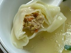 -芸海阁·农家私房菜(沙家浜景区出口店)