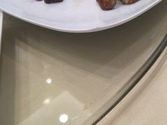 -小北江河鲜(新城店)