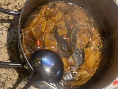 -丰茂烤串(卫星广场店)