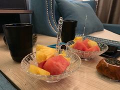 -润生源足道·SPA(个园店)