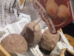 -手选潮汕鲜活牛肉火锅(二七广场店)