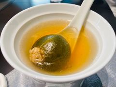 -江滨九号.中餐厅(滨江店)