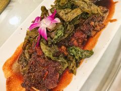 -瑞福园联谊餐室(茂名南路店)