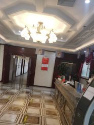 -南京医科大学友谊整形外科医院