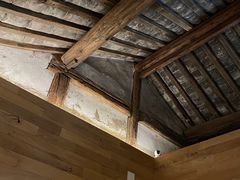 -VOYAGE COFFEE(北锣鼓巷店)