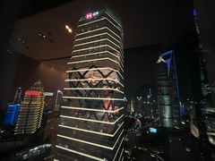 -翡翠36餐厅(浦东香格里拉店)