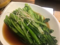 -遇见小厨·北京烤鸭·江湖菜·川菜(广福桥店)