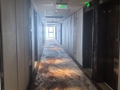 -东旭阳光国际大酒店