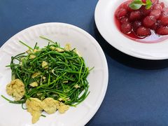 -伊带伊路新疆美食府(呼家楼店)