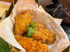 -新发现(苏州中心商场店)