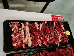 -陈记顺和潮汕牛肉火锅(番禺迎宾大道店)