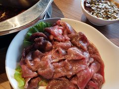 -彤德莱(奥林店)